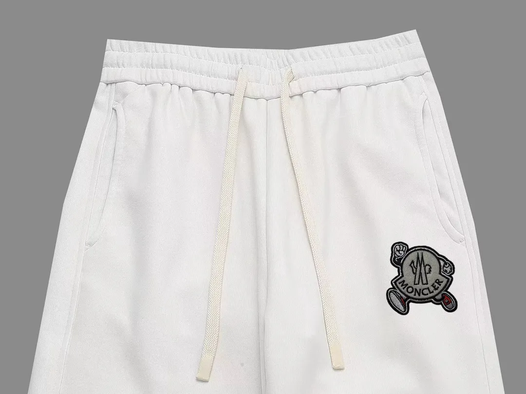 2024 New Arrival logo ！ ， ！ ， ， Classic ～Classic Versatile， ， ， ， ， ， ， 。 ， 。 ：Cream White，Gray，Brown，Black Size：29-36